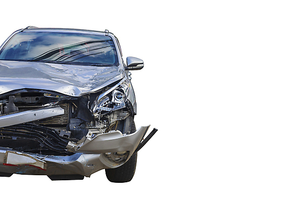 포토 JPG 해외이미지 자동차 사람없음 손상 묘사 속도 흰배경 보험 자동차사고 때리기 범퍼 자동 해외포토 육상교통 백그라운드 컨셉 모션 흰색 교통사고 파일형식 이미지허브