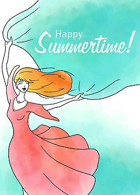 포토 JPG 해외이미지 템플릿 손 디자인 배너 계절 행복 포스터 바다 여행 백그라운드 잎 일러스트 자연 바람 휴가 휴식 사람없음 그래픽 세로 태양 유행 방 인사 뜨거움 신용카드 인쇄 긍정 손그림 스크랩북 이국적 해외일러스트 자연요소 식물 감정 컨셉 날씨 신체부위 금융 예절 생태계 파일형식 이미지허브