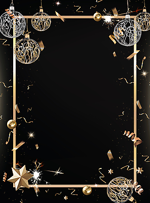 포토 JPG 해외이미지 디자인 계절 기념일 행복 백그라운드 크리스마스 일러스트 추상 휴가 새로움 새해 기념 폭죽 경사 이벤트 사람없음 아웃포커스 그래픽 장식 빛 파티 우주 검은색 축제 놀람 공백 수확 축하 인사 신용카드 생일 황금 연도 질감 복고 보케 꽃가루 엘리먼트 효과 해외일러스트 감정 컬러 컨셉 무늬 농업 촬영기법 표정 금융 예절 가루 파일형식 이미지허브