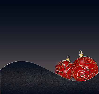 포토 JPG 해외이미지 계절 크리스마스장식 크리스마스 곡선 전구 텍스트 공 모션 새해 크리스마스카드 선물 사람없음 그래픽 빛 유행 3D 세일 축제 웹 달력 덮개 인사 발표 화려 황금 고급 우아함 매끈함 야간 연도 엽서 초대 광택 마법 VIP 여의주 프리미엄 스타일 세련 현실 해외포토 자연요소 기념일 선 컨셉 인터넷 카드_감사 뚜껑 예절 감각 편지 디지털합성 파일형식 이미지허브