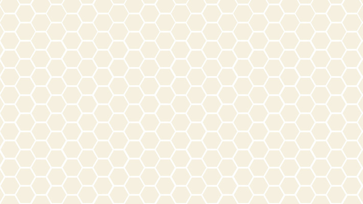 포토 JPG 해외이미지 모양 디자인 외관 벽 백그라운드 패턴 건축양식 유리 벽지 표면 추상 바닥 사람없음 내부 그래픽 장식 파란색 빛 컬러풀 우주 블록 욕실 직물 황금 고급 매끈함 타일 질감 시멘트 모자이크 벌집 터키석 해외포토 건축 컬러 컨셉 무늬 재질 감각 보석 파일형식 이미지허브