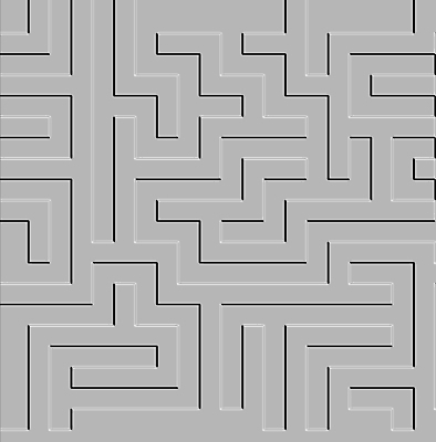 포토 JPG 해외이미지 디자인 벽 패턴 일러스트 추상 그림자 사람없음 그래픽 3D 회색 각도 윤곽 미로 평행 깊이 복잡 해외일러스트 컬러 컨셉 무늬 디지털합성 파일형식 이미지허브