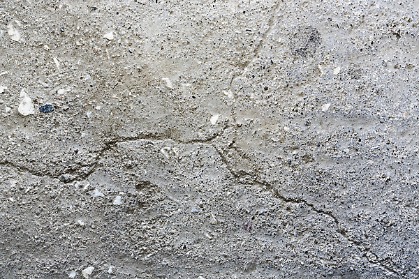 포토 JPG 해외이미지 디자인 선 벽 백그라운드 표면 날씨 추상 바닥 프레임 사람없음 우주 회색 거친 묘사 질감 시멘트 그런지 옛날 콘크리트 해외포토 컬러 무늬 파일형식 이미지허브