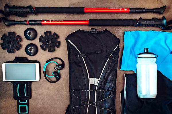 포토 JPG 해외이미지 라이프스타일 여자 밧줄 스포츠 백그라운드 신발 장신구 요가 건강 사람 사람없음 목재 물 스마트폰 세트 수건 달리기 운동 우주 점프 헤드폰 스트레칭 트래킹 아령 장비 정상 스마트 오브젝트 체육관 싸움 순환 구성 돌봄 손목보호대 필라테스 해외포토 자연요소 나무 웰빙 줄 음향기기 컨셉 재료 모션 레저 생활 핸드폰 스마트기기 위생용품 파일형식 이미지허브