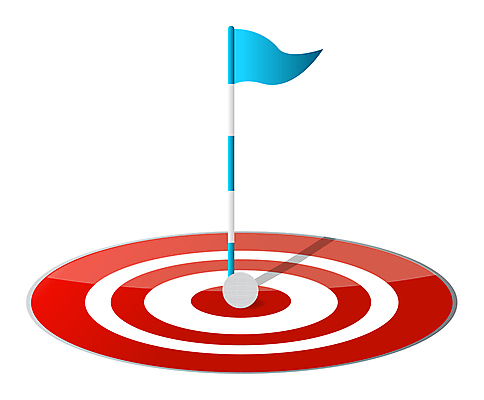 포토 JPG 해외이미지 지구 백그라운드 컨셉 지도 골프 일러스트 통신 공 자연 벽지 사람없음 그래픽 금융 빛 글로벌 태양 지구본 환경 행성 광선 땅 심볼 대륙 해외일러스트 자연요소 경제 구기 우주 생태계 파일형식 이미지허브