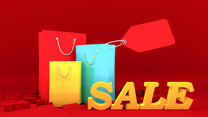 포토 JPG 해외이미지 템플릿 디자인 배너 계절 포스터 벽 백그라운드 컨셉 돈 일러스트 비즈니스 텍스트 표면 추상 사람없음 빨간색 쇼핑 3D 꼬리표 세일 상점 검은색 흰색 구멍 퍼센트 시장 균열 구매 가격 심볼 사인 상업 소매 승진 단절 땅바닥 마케팅 특별함 제의 해외일러스트 컬러 무늬 모션 바닥 라벨 특수기호 재산 디지털합성 파일형식 이미지허브