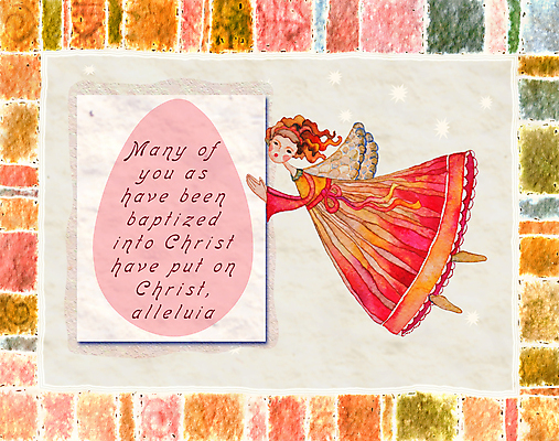 포토 JPG 해외이미지 별 기독교 종교 분홍색 십자가 일러스트 천사 사람없음 빨간색 초록색 파란색 갈색 교회 보라색 성경 흰색 황금 칼 전사 고립 복음 해외일러스트 자연요소 컬러 종교용품 종교건축 건물 파일형식 이미지허브