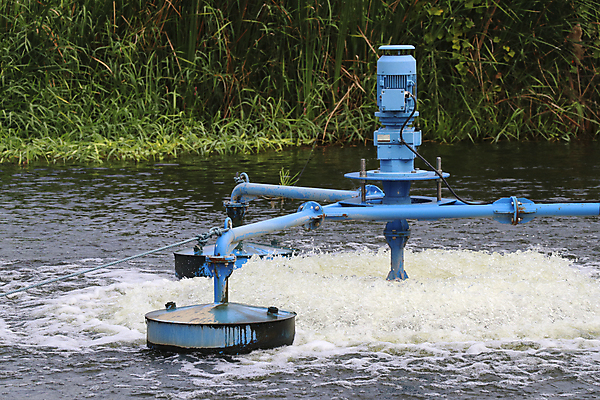 포토 JPG 해외이미지 산업 호수 포즈 자연 표면 사람없음 야외 치료 초록색 물 농장 환경 기계 공연 거품 장비 흐름 발전기 에너지 바퀴 떨어짐 속도 프로펠러 시스템 산소 펌프 모터 낭비 수경재배 해외포토 자연요소 컬러 컨셉 농업 의학 이벤트 발전소 원소 생태계 파일형식 이미지허브