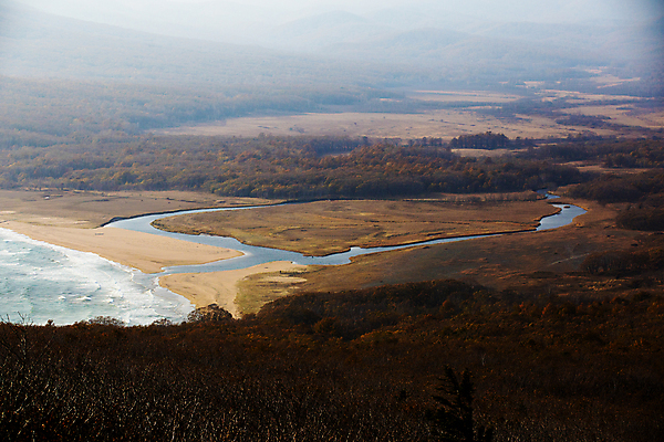 포토 JPG 해외이미지 호수 자연 국립공원 풍경 사람없음 가을 그림 러시아 이웃 예약 내추럴 랜드마크 보호구역 해외포토 계절 공원 유럽 생태계 구역 파일형식 이미지허브