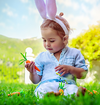 포토 JPG 해외이미지 전통 옷 계절 행복 어린이 음식 채소 장난 놀이 휴가 부활절 기념 한명 사람 앉기 소년 잔디 야외 장식 장난감 파티 정원 맑음 봄 당근 기쁨 게임 축하 아기 토끼 귀 해외포토 식물 1 기념일 남자 감정 컨셉 포유류 모션 날씨 뿌리채소 이벤트 신체부위 반려동물 파일형식 이미지허브