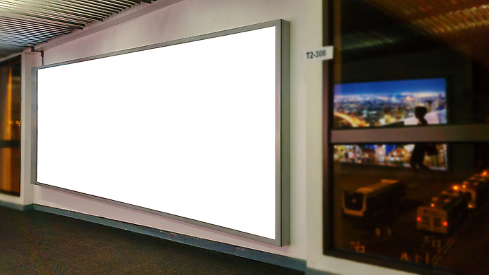 포토 JPG 해외이미지 템플릿 디자인 배너 포스터 포즈 백그라운드 컨셉 비즈니스 텍스트 프레임 광고판 실내 사람없음 내부 빛 우주 모니터 공백 방 정보 흰색 도시 발표 메시지 공항 야간 큼 사인 상업 반죽 일반 승진 빛망울 마케팅 블러 터미널 주도 카피스페이스 해외포토 자연요소 컬러 교통시설 알림판 컴퓨터 예절 크기 판 파일형식 이미지허브