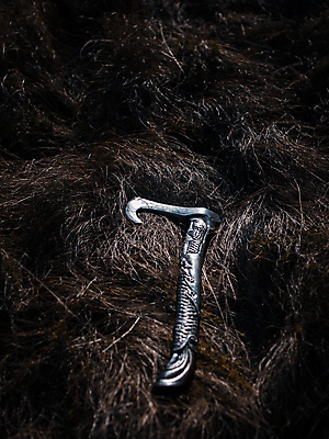 포토 JPG 해외이미지 무기 백그라운드 사람없음 장식 장난감 힘 장비 흰색 역사 황금 플랫 정상 플라스틱 심볼 싸움 전쟁 도끼 청동 전사 고립 넘어짐 바이킹 옛날 해외포토 컬러 모션 재질 파일형식 이미지허브