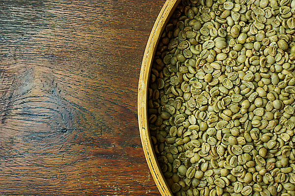 포토 JPG 해외이미지 식물 커피 음료 음식 백그라운드 농업 탁자 콩 씨앗 사람없음 목재 초록색 농작물 갈색 에너지 신선 사발 맛 아침식사 낟알 굽기 준비 유기농 날것 아로마 단절 아라비카 양조 카페인 해외포토 나무 웰빙 산업 컬러 가구 컨셉 재료 곡류 식사 사기그릇 구이 파일형식 이미지허브