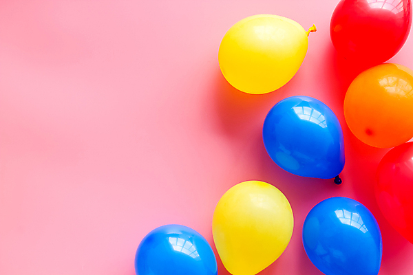 포토 JPG 해외이미지 백그라운드 사람없음 축하 풍선 카피스페이스 해외포토 컨셉 공백 파일형식 이미지허브