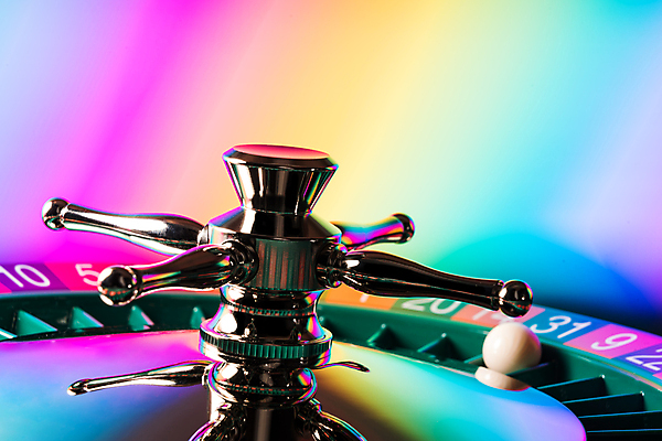 포토 JPG 해외이미지 돈 공 놀이 탁자 성공 사람없음 빨간색 초록색 숫자 검은색 게임 흰색 우승 바퀴 신용카드 행운 재산 도박 위험 카지노 클럽 기회 포커 룰렛 중독 라스베가스 승자 잭팟 플레이어 해외포토 문자 컬러 가구 컨셉 금융 최고 트럼프 파일형식 이미지허브