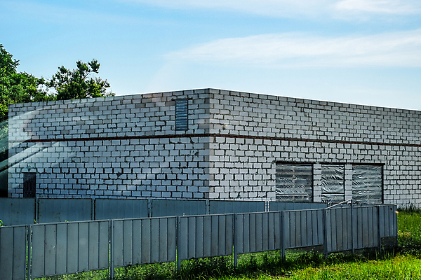 포토 JPG 해외이미지 디자인 산업 벽 백그라운드 패턴 건축양식 창문 지붕 벽돌 새로움 아파트 주택 프레임 사람없음 내부 건물 빛 금속 블록 거품 회색 흰색 플랫 닫기 땅 타일 시멘트 층 개발 콘크리트 해외포토 건축물 건축 컬러 컨셉 무늬 모션 재질 파일형식 이미지허브