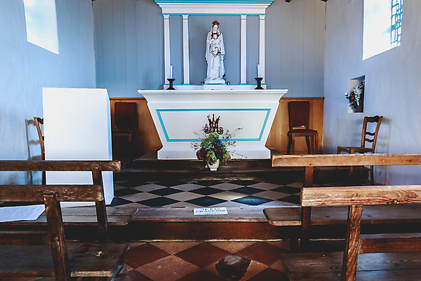 포토 JPG 해외이미지 유럽 종교 바다 섬 여행 건축양식 자연 휴가 미술 풍경 사람없음 야외 물 여름 교회 탑 항구 맑음 프랑스 종 바위 흰색 대서양 프랑스어 로스앤젤레스 해외포토 자연요소 문자 건축물 계절 건축 나라 컬러 종교건축 교통시설 날씨 문화예술 건물 미국 돌_바위 생태계 파일형식 이미지허브