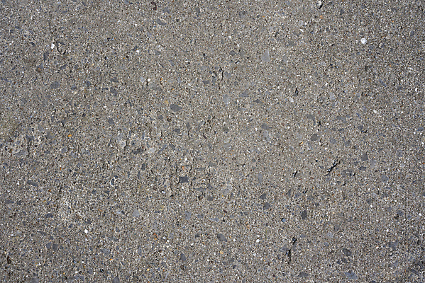 포토 JPG 해외이미지 외관 산업 벽 백그라운드 패턴 건축양식 표면 날씨 벽돌 건설업 돌담 사람없음 건물 가로 공백 회색 바위 흰색 얼룩 거친 균열 닫기 큼 고민 질감 시멘트 골절 구식 그런지 깨짐 옛날 콘크리트 카피스페이스 해외포토 건축물 건축 감정 컬러 컨셉 무늬 의학 모션 담장 돌_바위 크기 파일형식 이미지허브