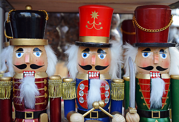 포토 JPG 해외이미지 전통 계절 크리스마스 선물 사람없음 장식 컬러풀 장난감 축제 해외포토 기념일 컬러 파일형식 이미지허브