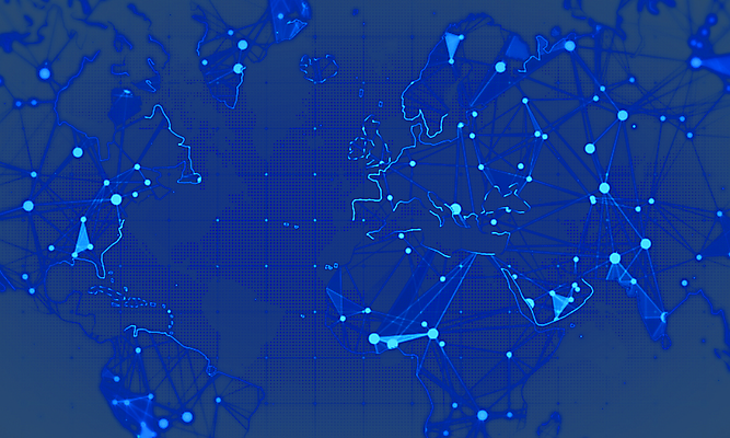 포토 JPG 해외이미지 디자인 지구 선 과학 백그라운드 컨셉 지도 인터넷 일러스트 비즈니스 통신 아프리카 추상 미래 기술 사람없음 그래픽 파란색 빛 세계 글로벌 지구본 3D 우주 디지털 웹 미국 행성 정보 망 그물 네트워크 호주 연결 사이버 대륙 소셜 지리 가상 네트워킹 해외일러스트 나라 컬러 북아메리카 무늬 오세아니아 디지털합성 파일형식 이미지허브