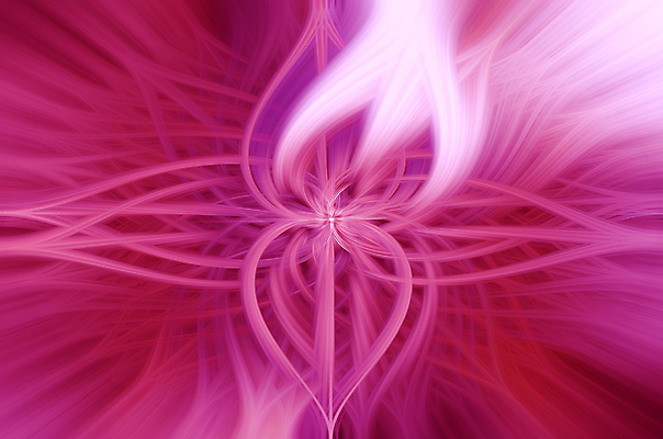 포토 JPG 해외이미지 꽃 분홍색 백그라운드 일러스트 전구 모션 자연 불 추상 사람없음 빨간색 빛 컬러풀 보라색 힘 놀람 활발 에너지 손전등 뜨거움 휘발유 위험 퓨전 가스 섬유 산소 원자력 연소 광 대칭 웹디자인 특별함 화상 해외일러스트 자연요소 식물 감정 컬러 컨셉 무늬 조명 표정 직물 원소 석유 상처 생태계 파일형식 이미지허브