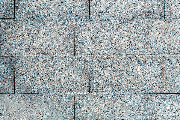 포토 JPG 해외이미지 모양 디자인 외관 도로 길 백그라운드 패턴 포장 건축양식 표면 추상 거리 바닥 사람없음 야외 장식 블록 회색 도시 거친 보행로 오솔길 타일 묘사 질감 서식 정사각형 시멘트 모자이크 판 땅바닥 방법 줄서기 콘크리트 해외포토 도형 건축 컬러 무늬 교통시설 모션 파일형식 이미지허브