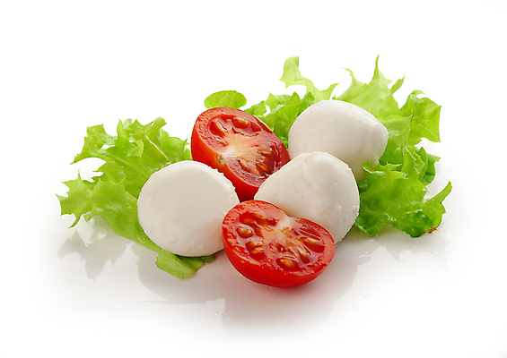 포토 JPG 해외이미지 접시 클리핑패스 음식 조각 잎 다이어트 토마토 재료 공 치즈 건강 사람없음 빨간색 초록색 식사 신선 체리 맛 상추 작음 내추럴 고립 모짜렐라치즈 해외포토 식물 식기 컬러 컨셉 채소 과일 유제품 크기 파일형식 이미지허브