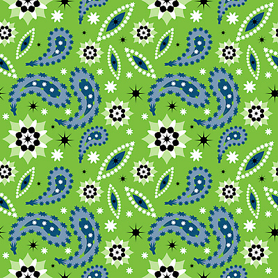 포토 JPG 해외이미지 식물 손 디자인 꽃 종이 선 백그라운드 잎 꽃무늬 패턴 일러스트 포장 자연 벽지 추상 잉크 미술 사람없음 그래픽 장식 뷰티 유행 정원 봄 수확 벚꽃 직물 신용카드 화려 낙서 인도인 타일 그림 질감 복고 엽서 윤곽 페이지 페이즐리 포장소품 스타일 해외일러스트 외국인 계절 컨셉 무늬 농업 문화예술 동양인 신체부위 금융 편지 오브젝트 생태계 포장재료 파일형식 이미지허브