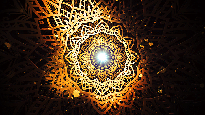 포토 JPG 해외이미지 식물 디자인 계절 결혼 크리스마스 꽃무늬 패턴 비즈니스 건축양식 휴가 새해 아파트 프레임 20대 사람없음 내부 건물 장식 파티 유행 3D 수확 골동품 인사 역사 황금 클래식 고급 우아함 복고 초대 공상 마법 러시아인 바로크 빅토리아 엘리먼트 전국 현실 해외포토 서양인 건축물 기념일 건축 꽃 컨셉 무늬 농업 주택 이벤트 청년 예절 디지털합성 파일형식 이미지허브