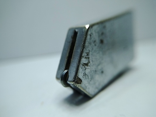 포토 JPG 해외이미지 1 손 산업 백그라운드 컨셉 비즈니스 부분 유리 노동자 손잡이 사람없음 건물 목재 금속 장비 회색 흰색 기구 공구 업무 바퀴 칼날 칼 수리 제조 자르기 오브젝트 날카로움 다이아몬드 점수 고립 옛날 조작 철강 커터 하드웨어 핸드메이드 해외포토 나무 직업 건축물 컬러 재료 모션 재질 신체부위 컴퓨터 도구 작업 보석 파일형식 이미지허브