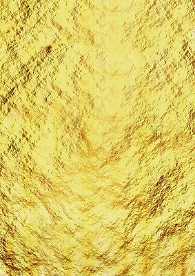 포토 JPG 해외이미지 템플릿 접시 디자인 배너 포스터 종이 백그라운드 컨셉 패턴 일러스트 포장 벽지 표면 추상 아이디어 사람없음 그래픽 장식 우주 금속 공백 거친 황금 인쇄 질감 시트 엘리먼트 해외일러스트 식기 무늬 재질 파일형식 이미지허브