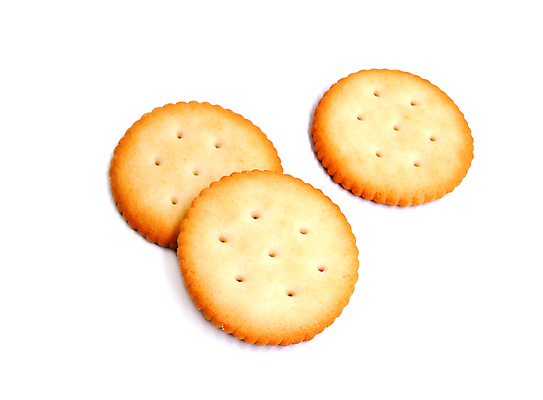 포토 JPG 해외이미지 음식 빵 백그라운드 다이어트 디저트 치즈 건조 건강 식이요법 사람없음 갈색 쌓기 크래커 쿠키 식사 빵집 흰색 신선 원형 그룹 달콤 맛 아침식사 정상 설탕 밀 굽기 먹기 오브젝트 밀가루 소금 버터 고립 절임 짠맛 탄수화물 페스츄리 해외포토 도형 컬러 컨셉 모션 유제품 곡류 상점 가루 구이 파일형식 이미지허브