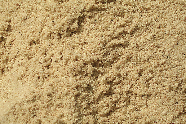 포토 JPG 해외이미지 구름 디자인 계절 길 섬 여행 자연 벽지 하늘 날씨 휴가 휴식 풍경 사람없음 야외 파란색 컬러풀 햇빛 태양 뷰티 노란색 평화 우주 산책 꿈 자유 흰색 뜨거움 발자국 검색 휴양지 생물학 장면 단계 선로 자취 파라다이스 수평선 해외포토 자연요소 교육 컬러 컨셉 자국 장소 생태계 파일형식 이미지허브