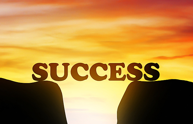 포토 JPG 해외이미지 직업 실루엣 여행 컨셉 비즈니스 자연 하늘 성공 산 안내 아이디어 기술 사람없음 야외 태양 일출 힘 일몰 성장 축하 업무 시장 계획 정상 결심 대표 리더 기회 문제 문제풀이 해결 승자 절정 필승 해외포토 자연요소 촬영기법 노을 우승 작업 생태계 파일형식 이미지허브