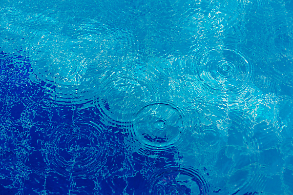 포토 JPG 해외이미지 물결 파도 백그라운드 모션 표면 추상 사람없음 물 파란색 반사 수영 물방울 원형 투명 액체 떨어짐 빗방울 순수 많음 해외포토 자연요소 도형 바다 컬러 컨셉 무늬 수상스포츠 비_날씨 파일형식 이미지허브