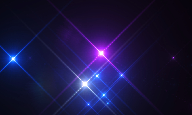 포토 JPG 해외이미지 디자인 선 줄 파도 백그라운드 패턴 곡선 상상 추상 조명 사람없음 파란색 빛 컬러풀 금속 스크린 어둠 흐름 소용돌이 액체 입자 계획 유기농 질감 보케 방송 부드러움 애니메이션 광 잔물결 효과 해외포토 웰빙 물결 바다 컬러 컨셉 무늬 재질 회오리 감각 파일형식 이미지허브