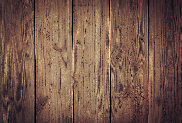 포토 JPG 해외이미지 모양 디자인 배너 외관 음식 벽 가구 백그라운드 패턴 자연 벽지 탁자 표면 추상 바닥 프레임 사람없음 내부 목재 울타리 갈색 상점 검은색 어둠 수확 판넬 거친 작업실 널 정상 책상 질감 복고 목공예 내추럴 그런지 수목 옛날 파케트 해외포토 나무 컬러 생활용품 무늬 농업 재료 담장 공예 생태계 파일형식 이미지허브