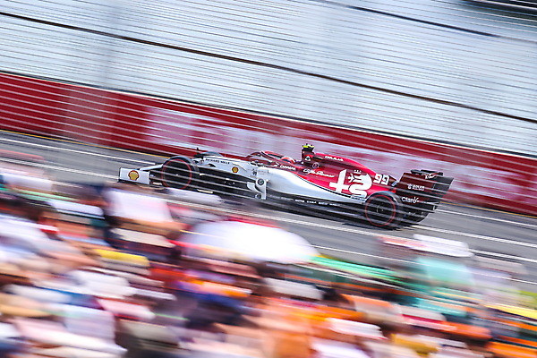 포토 JPG 해외이미지 스포츠 포즈 자동차 이벤트 사람없음 운전사 호주 속도 멜버른 해외포토 직업 육상교통 오세아니아 파일형식 이미지허브