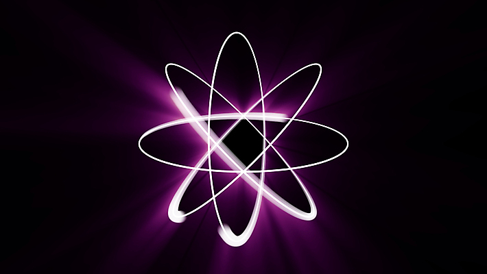 포토 JPG 해외이미지 디자인 백그라운드 컨셉 디지털백그라운드 사람없음 빛 연결 심볼 네온 원자력 해외포토 에너지 파일형식 이미지허브