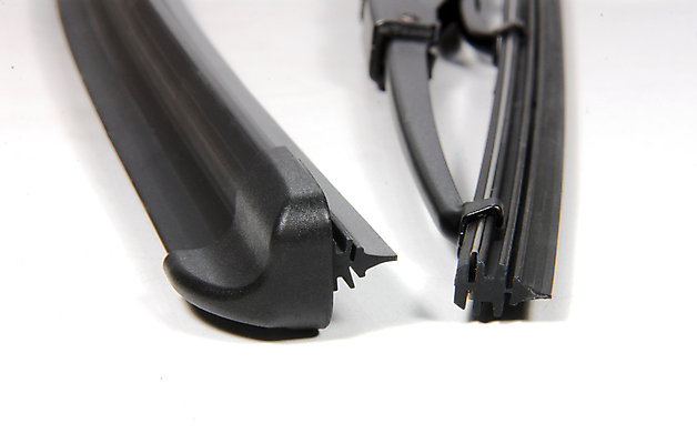 포토 JPG 해외이미지 근접촬영 사람없음 운전 오브젝트 와이퍼 해외포토 뷰포인트 모션 파일형식 이미지허브