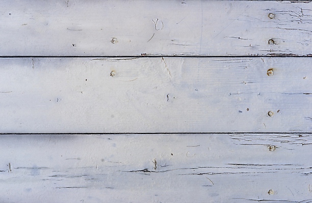 포토 JPG 해외이미지 벽 백그라운드 패턴 표면 날씨 사람없음 목재 가로 파란색 빛 페인트 회색 수확 시골 판넬 거친 널 책상 질감 시들음 구식 수목 옛날 카피스페이스 해외포토 나무 컬러 가구 무늬 농업 재료 공백 파일형식 이미지허브