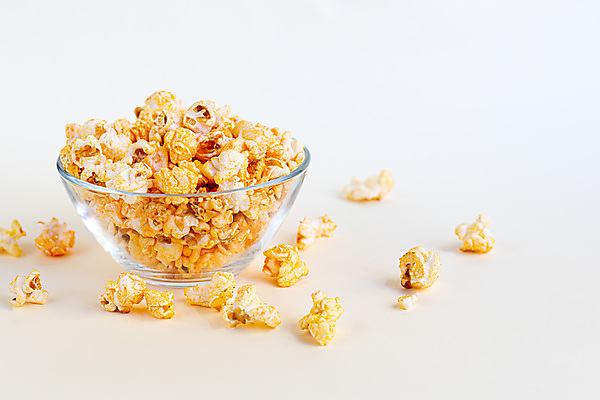 포토 JPG 해외이미지 응시 종이 안경 커피 음료 음식 재료 가족 휴식 주택 패스트푸드 따뜻함 옥수수 사람없음 친구 노트북 빛 상자 노란색 3D 헤드폰 어둠 튀김 사발 바이러스 클래식 달콤 쓰레기 리모컨 저녁 낟알 영화관 레모네이드 양동이 필름 팝콘 패키지 파열 생태학 짠맛 해외포토 시선 잡화 교육 컬러 음향기기 컨셉 관계 곡류 건물 전자제품 사기그릇 맛 인스턴트 야간 극장 디지털합성 에이드 파일형식 이미지허브