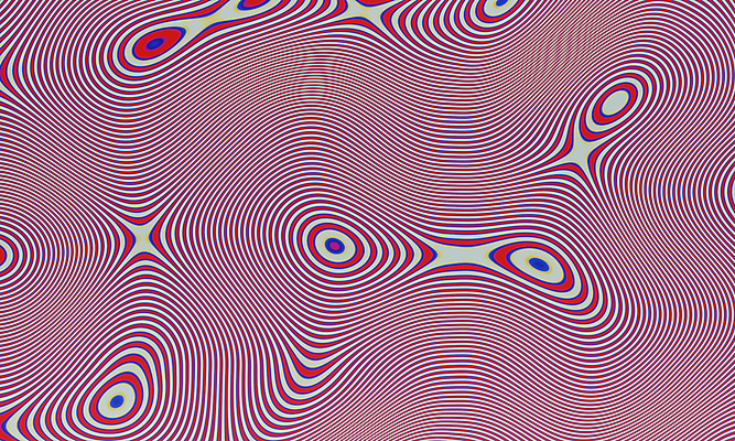 포토 JPG 해외이미지 템플릿 접시 디자인 산업 선 백그라운드 패턴 벽지 표면 추상 사람없음 장식 빛 우주 금속 활발 회색 칼날 칼 은색 매끈함 철 은박지 질감 날카로움 스크래치 무거움 시트 그런지 철강 해외포토 식기 컬러 컨셉 무늬 재질 감각 무게 파일형식 이미지허브