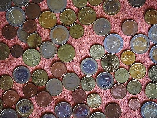 포토 JPG 해외이미지 유럽 돈 비즈니스 사람없음 금융 동전 유로 변화 재산 구매 민트 만들기 매각 유럽연합 비용 해외포토 나라 컨셉 모션 경제 쇼핑 허브 파일형식 이미지허브