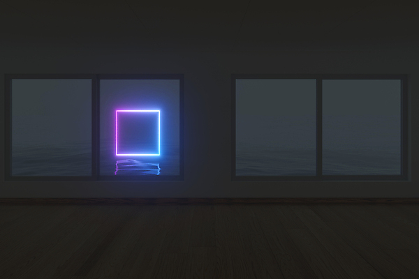 포토 JPG 해외이미지 디자인 벽 바다 백그라운드 일러스트 건축양식 창문 모션 추상 미래 조명 아파트 사람없음 목재 그래픽 파란색 빛 반사 유행 3D 우주 디지털 보라색 어둠 방 흰색 투명 전자 네온 형광등 직사각형 광 콘크리트 해외일러스트 도형 나무 건축 컬러 컨셉 무늬 재료 전등 주택 디지털합성 파일형식 이미지허브