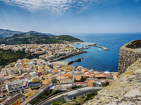 포토 JPG 해외이미지 구름 외관 백그라운드 자연 하늘 바람 날씨 사람없음 야외 물 파란색 빛 태양 평화 우주 침묵 고요 이탈리아 폭포 흐름 흰색 개울 분위기 암초 천국 솜털 오존 수평선 해외포토 자연요소 유럽 컬러 컨셉 강 소리 생태계 파일형식 이미지허브