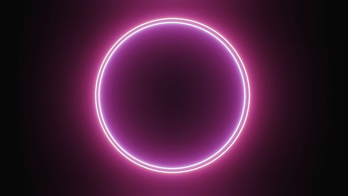 포토 JPG 해외이미지 모양 디자인 선 벽 과학 백그라운드 컨셉 일러스트 건축양식 벽지 추상 미래 조명 바닥 사람없음 내부 그래픽 파란색 빛 반사 파티 유행 3D 우주 검은색 어둠 활발 방 무대 광선 복도 클럽 만들기 전자 네온 쇼 형광등 광 설치 콘크리트 주도 해외일러스트 건축 컬러 무늬 모션 전등 이벤트 예절 디지털합성 파일형식 이미지허브