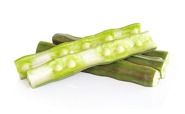 포토 JPG 해외이미지 나무 잎 채소 재료 자연 사람없음 초록색 약 흰색 허브 유기농 내추럴 고립 드럼스틱 칼슘 해외포토 식물 웰빙 컬러 의학 생태계 파일형식 이미지허브