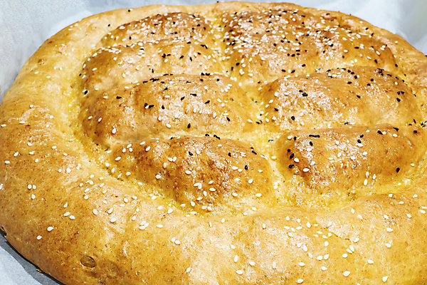 포토 JPG 해외이미지 전통 문화 음식 빵 백그라운드 탁자 건강 옥수수 요리 사람없음 갈색 쌓기 식사 저녁식사 빵집 흰색 신선 원형 거친 플랫 중앙 맛 아침식사 정상 밀 굽기 유기농 반죽 밀가루 동쪽 덩어리 그리스인 점심식사 고립 페스츄리 피타 핸드메이드 튀르키예 해외포토 도형 서양인 웰빙 아시아 컬러 가구 컨셉 모션 곡류 상점 가루 구이 방향 파일형식 이미지허브