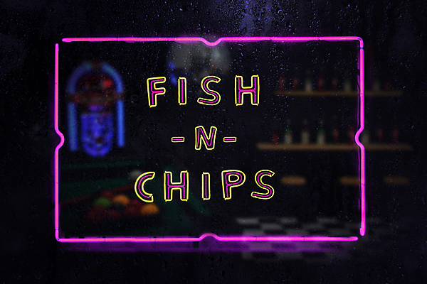포토 JPG 해외이미지 전통 영어 음식 백그라운드 창문 영국 간판 감자 프레임 사람없음 빛 상자 식당 저녁식사 카페 튀김 수확 감자튀김 바 야간 사인 클럽 복고 네온 점심식사 광 전국 해외포토 자연요소 문자 유럽 농업 채소 상점 식사 파일형식 이미지허브